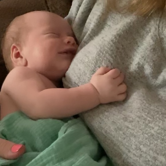 Meet your Posher, Cary - Picture 6 of 7